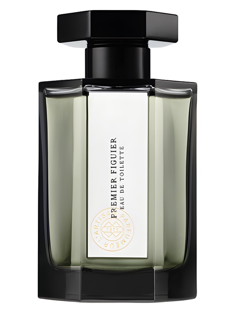 Premier Figuier – L'Artisan Parfumeur