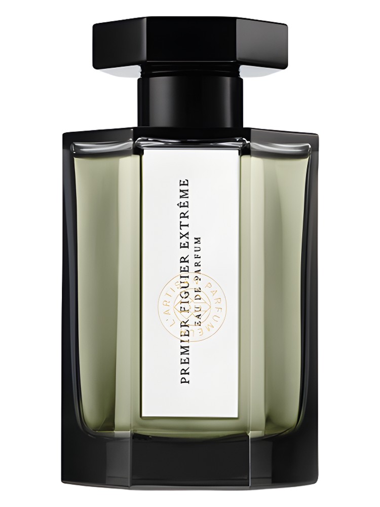 L'Artisan Parfumeur Premier Figuier Extreme