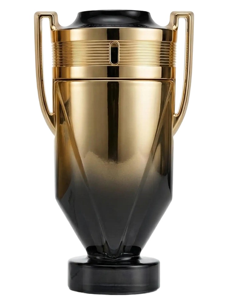 Invictus Elixir – Rabanne
