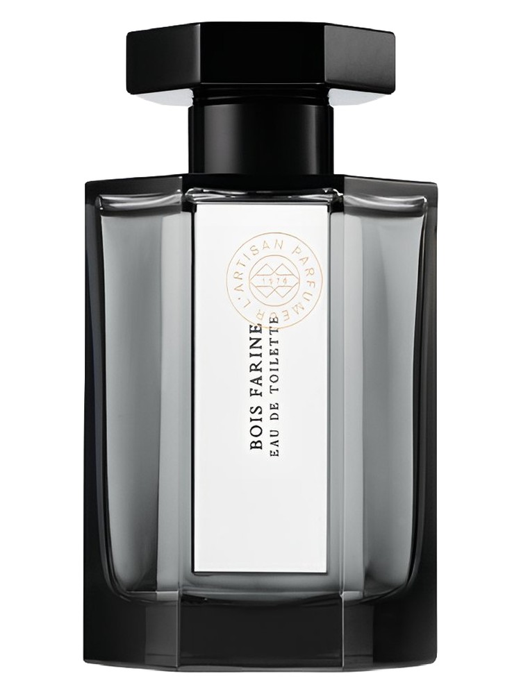 Bois Farine – L'Artisan Parfumeur