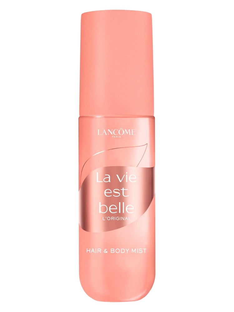 La Vie Est Belle L’Original Hair & Body Mist – Lancôme