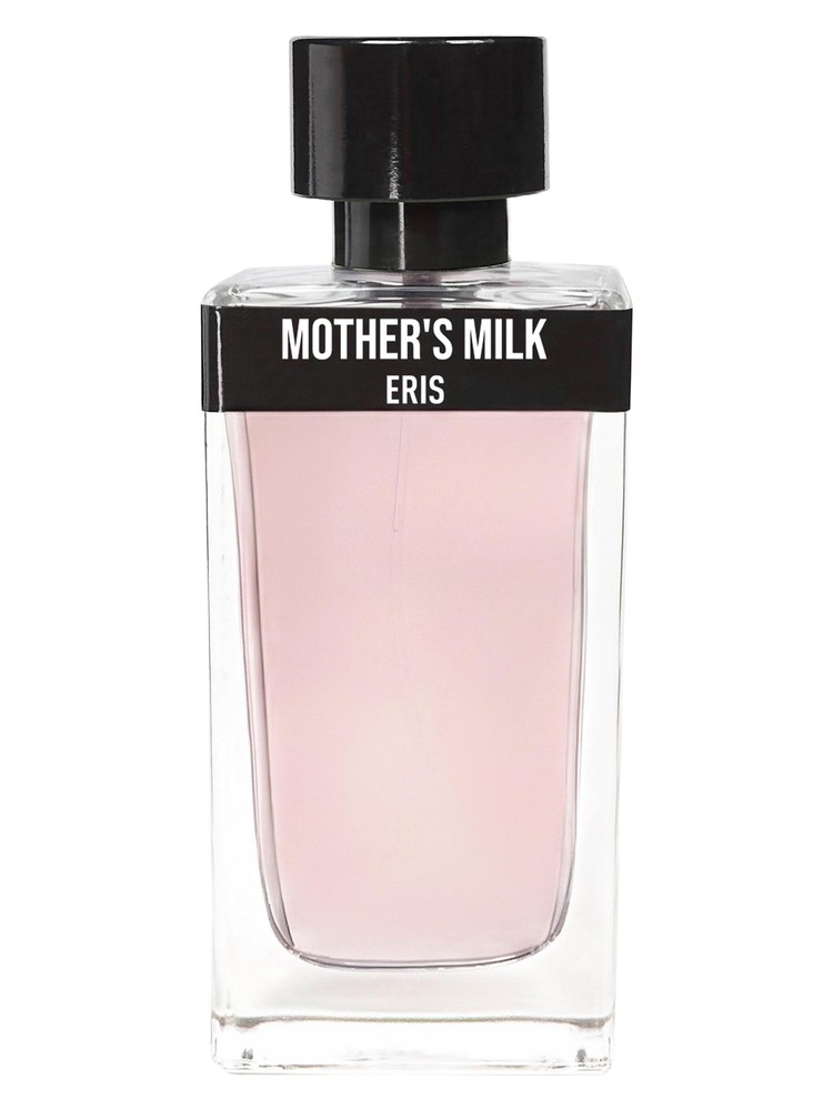Mother’s Milk – Eris Parfums
