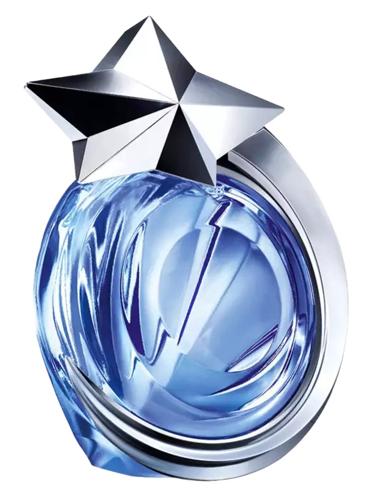 Angel Eau de Toilette – Mugler