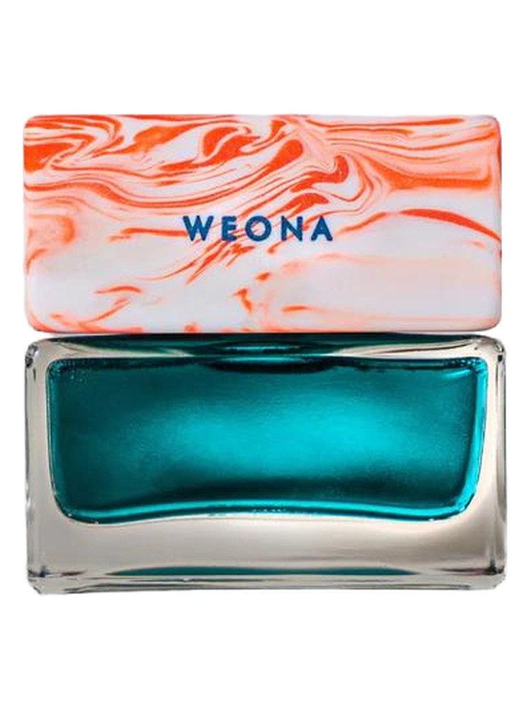 Weona – Spiritica