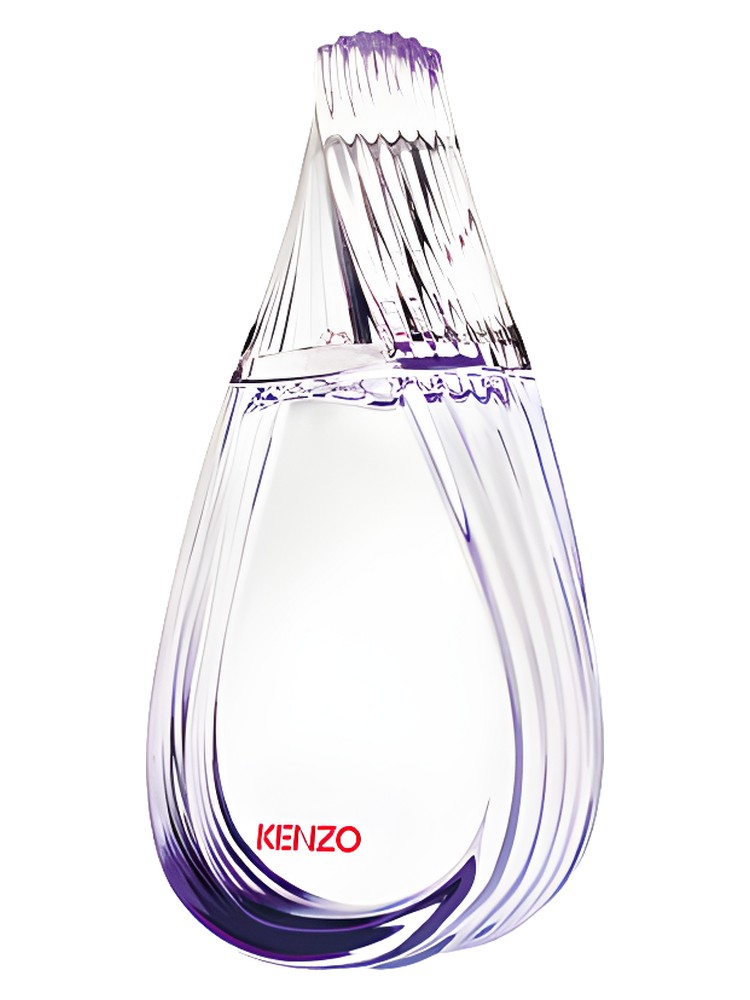 Madly Kenzo! – Kenzo