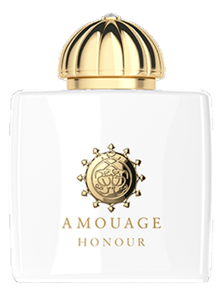 Honour Woman – Amouage