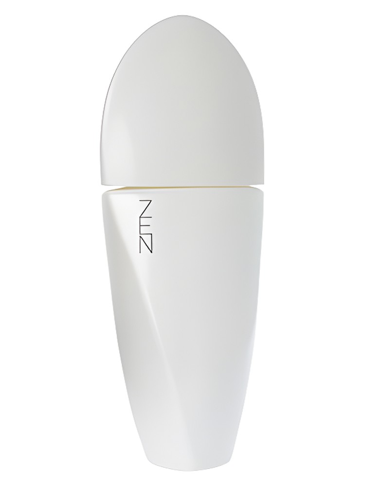 Zen 2000 – Shiseido