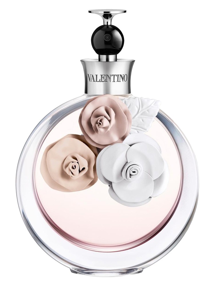Valentina – Valentino