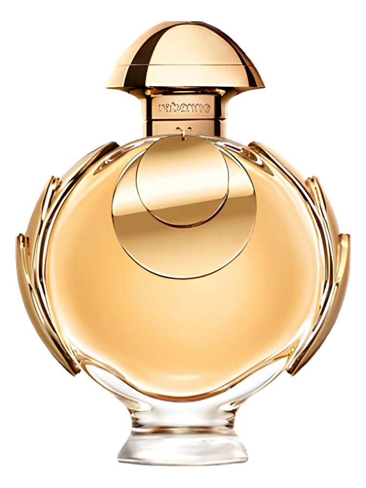 Olympea Elixir – Rabanne