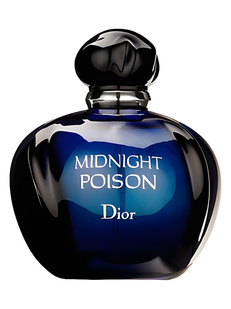 Dior Midnight Poison