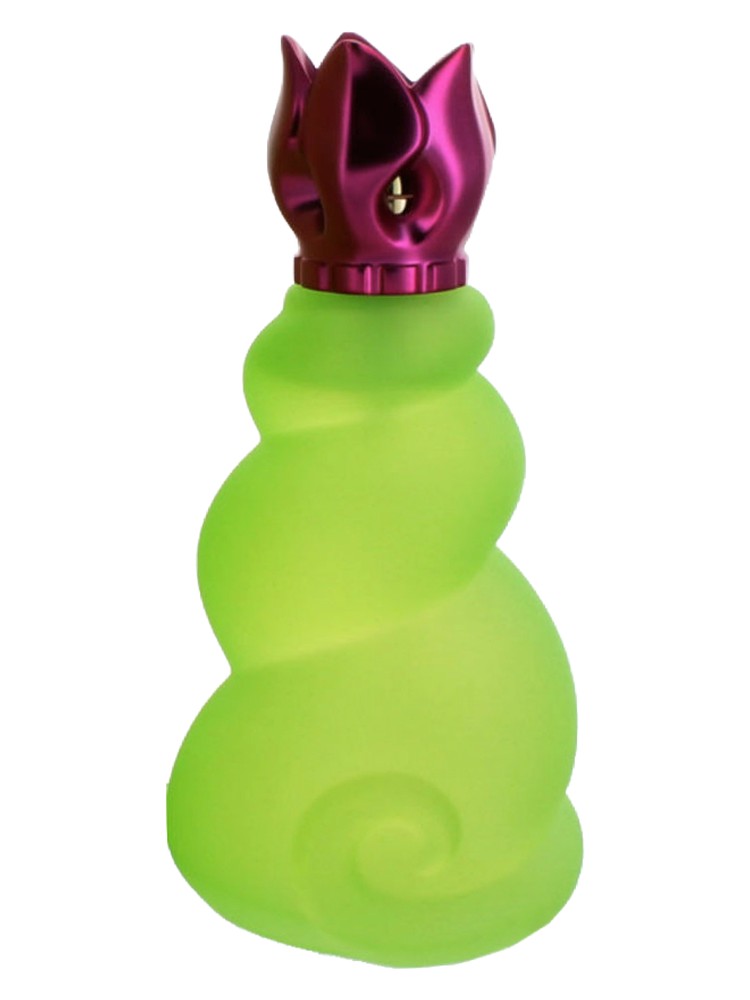 Les Belles de Ricci – Nina Ricci