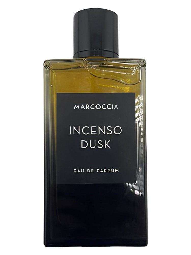 Incenso Dusk – Marcoccia