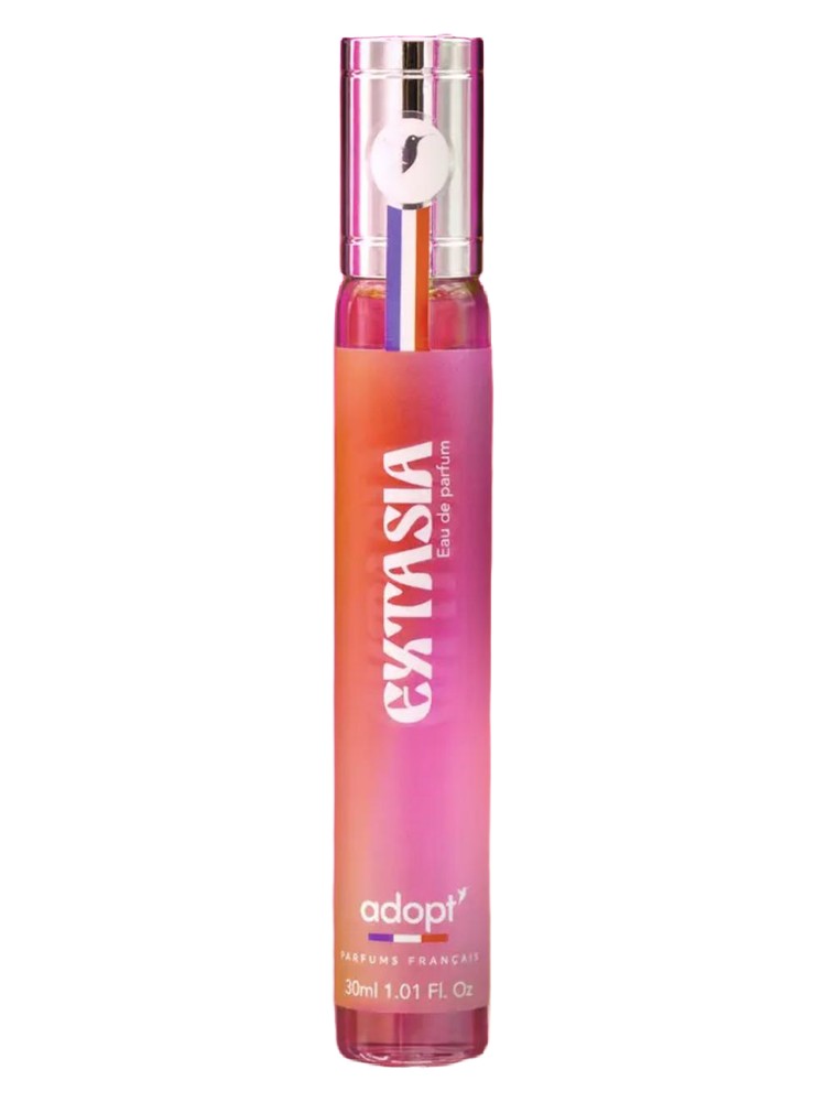 Extasia – Adopt Parfums