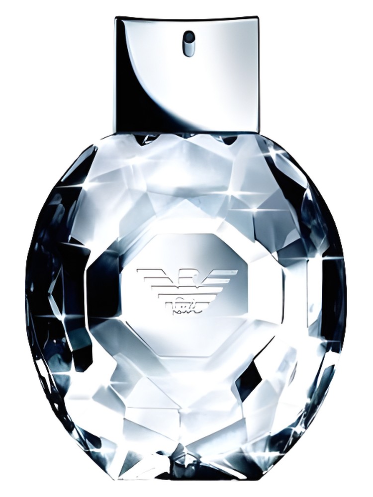 Emporio Armani Diamonds – Giorgio Armani