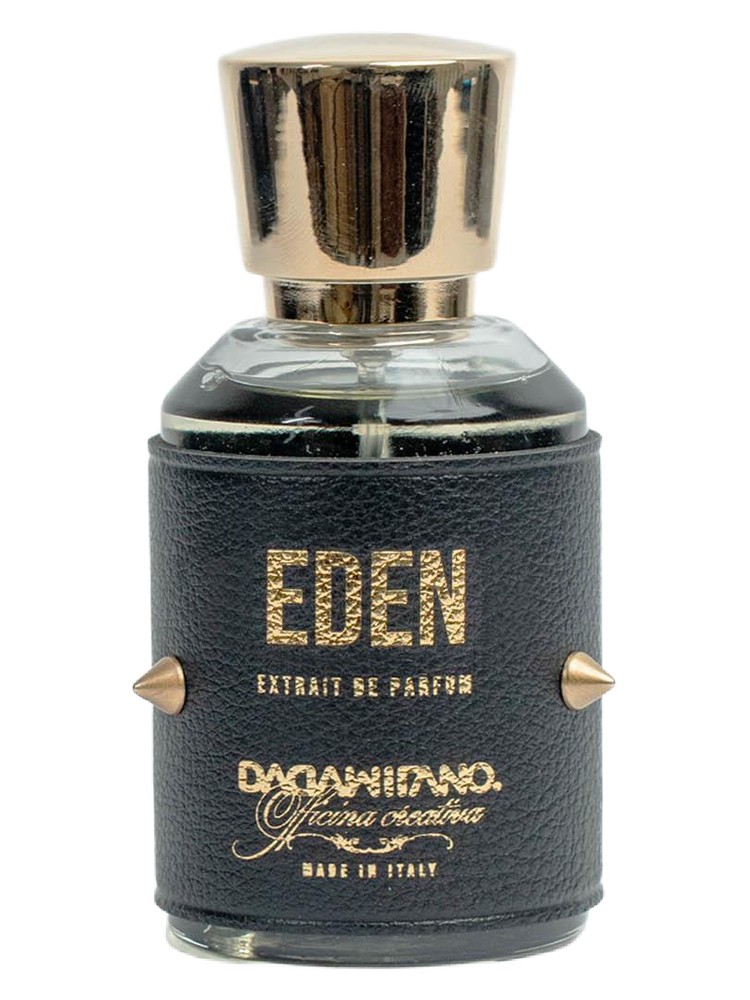 Eden – Dadamilano