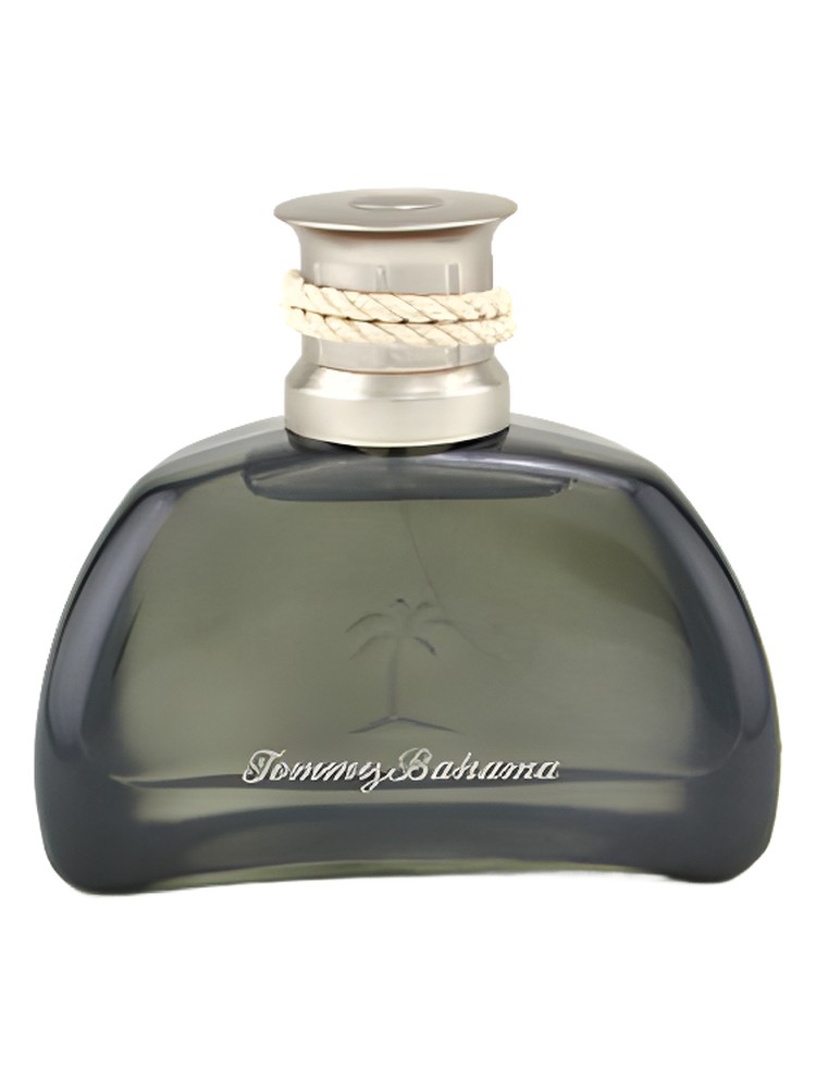 Set Sail South Seas for Men – Tommy Bahama