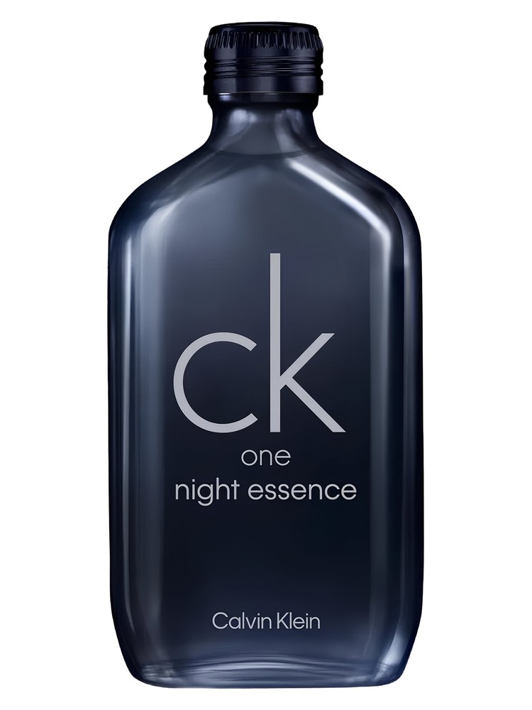CK One Night Essence – Calvin Klein