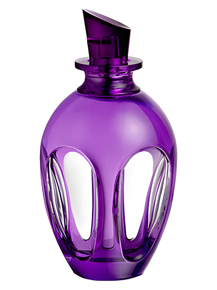 My Queen – Alexander McQueen