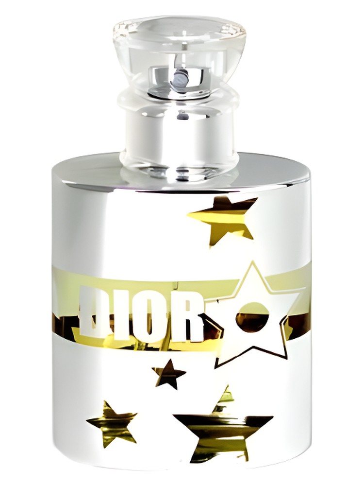 Dior Star – Dior