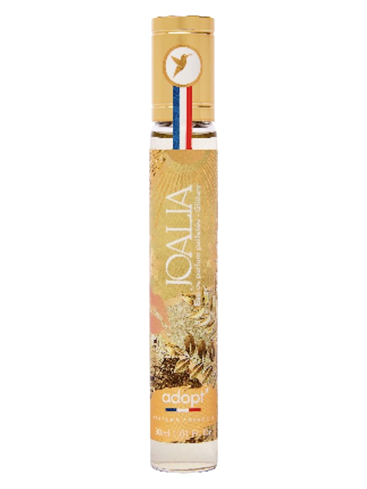 Joalia – Adopt Parfums