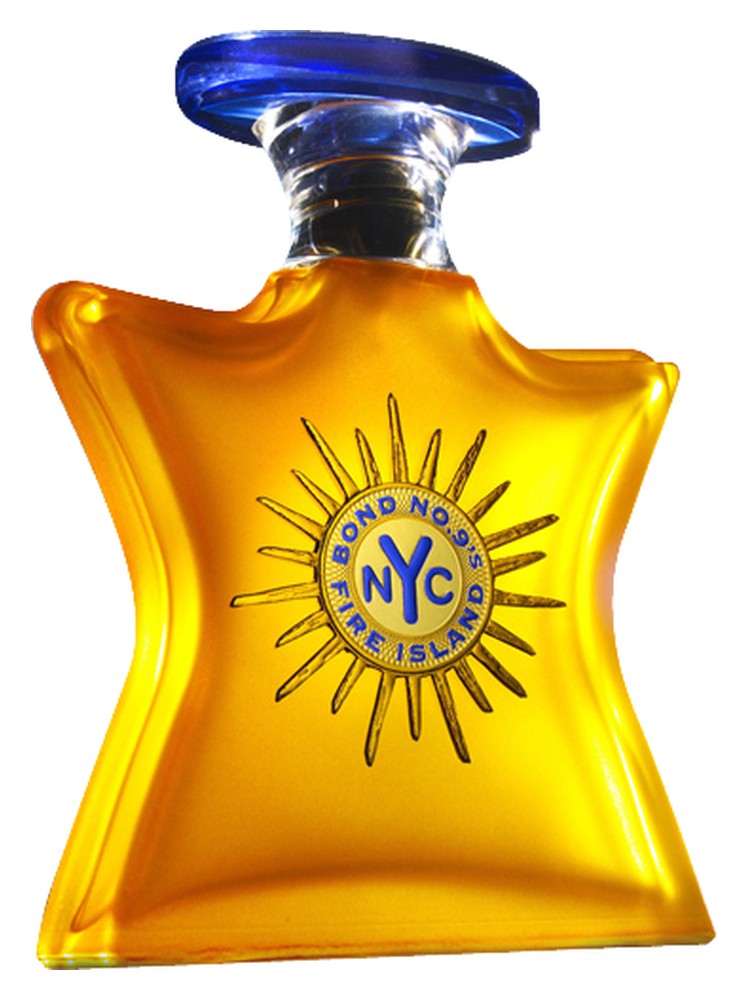 Fire Island – Bond No 9