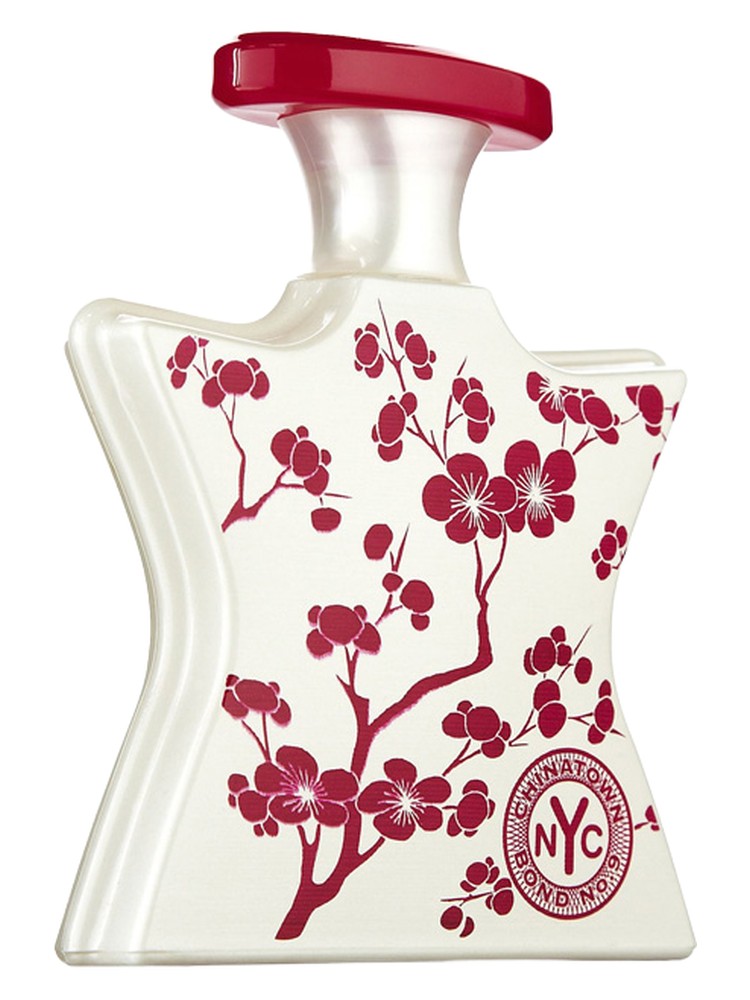 Bond No 9 Chinatown