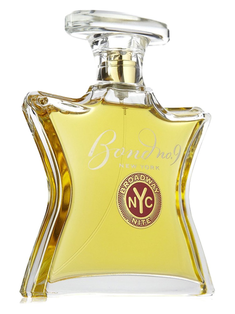 Broadway Nite – Bond No 9