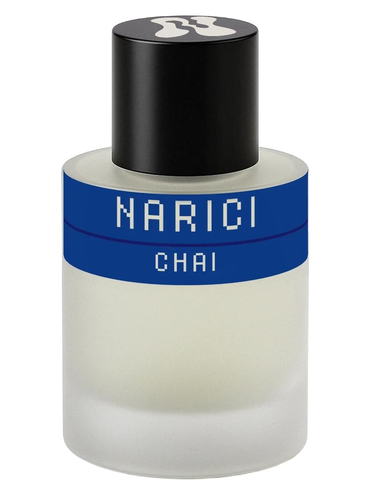 Chai – Narici Milano