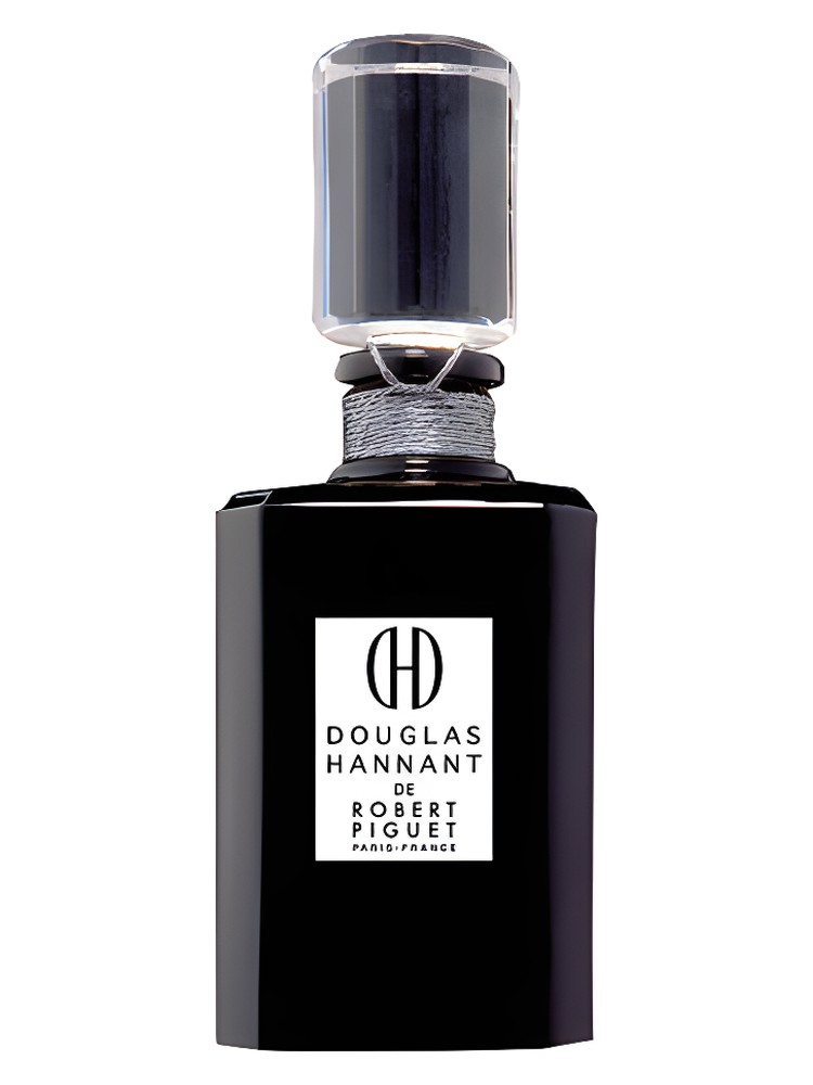 Douglas Hannant – Robert Piguet