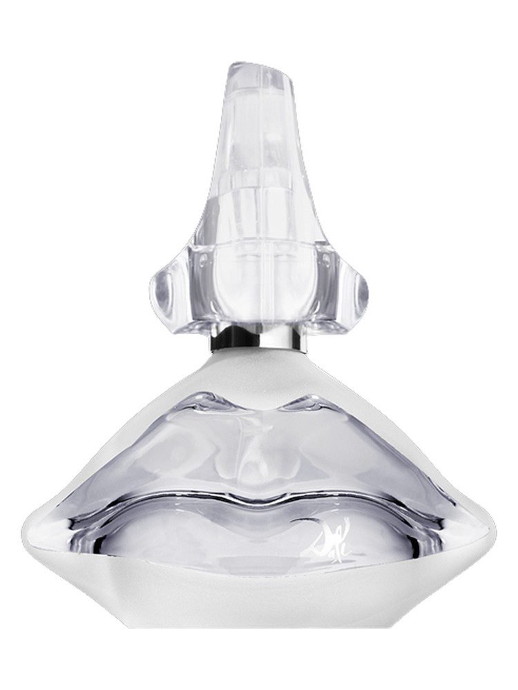 Dali Eau de Toilette – Salvador Dali