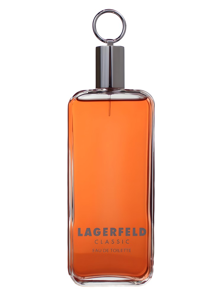 Lagerfeld Classic – Karl Lagerfeld