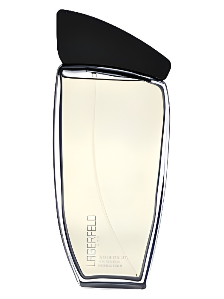 Lagerfeld Men – Karl Lagerfeld