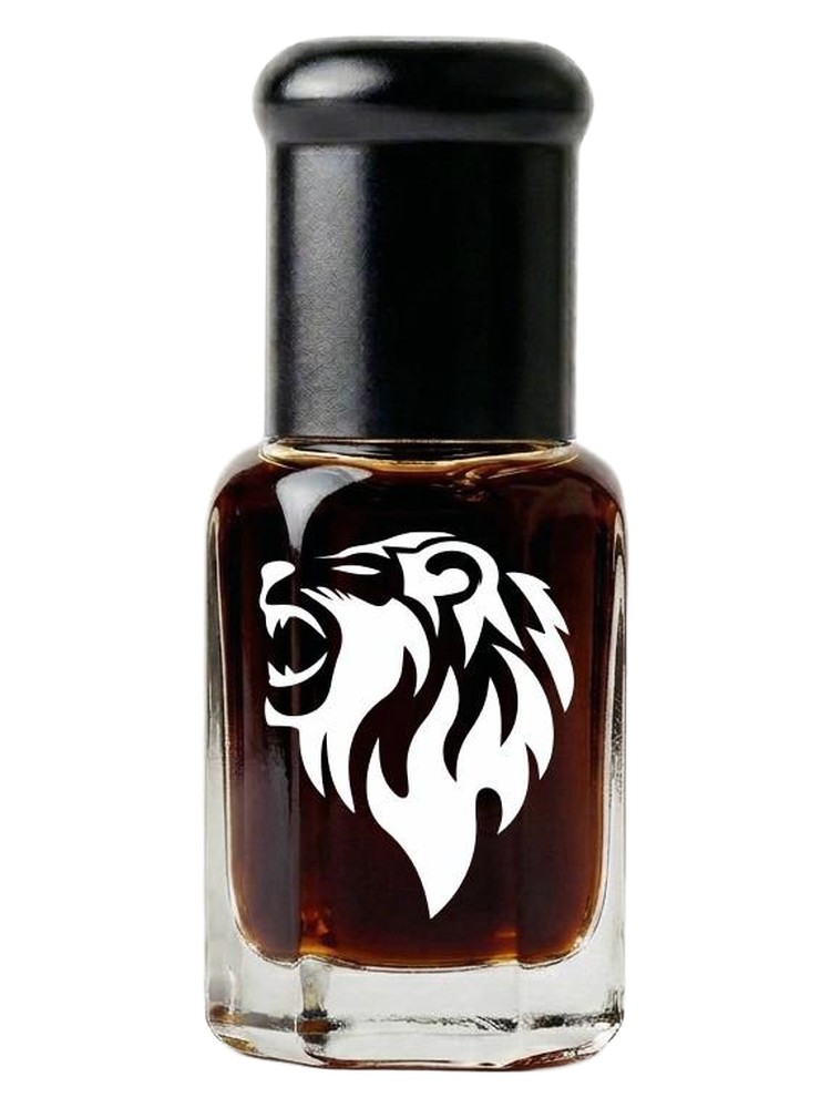 Asad Siddiki No.9 Cafe Oud