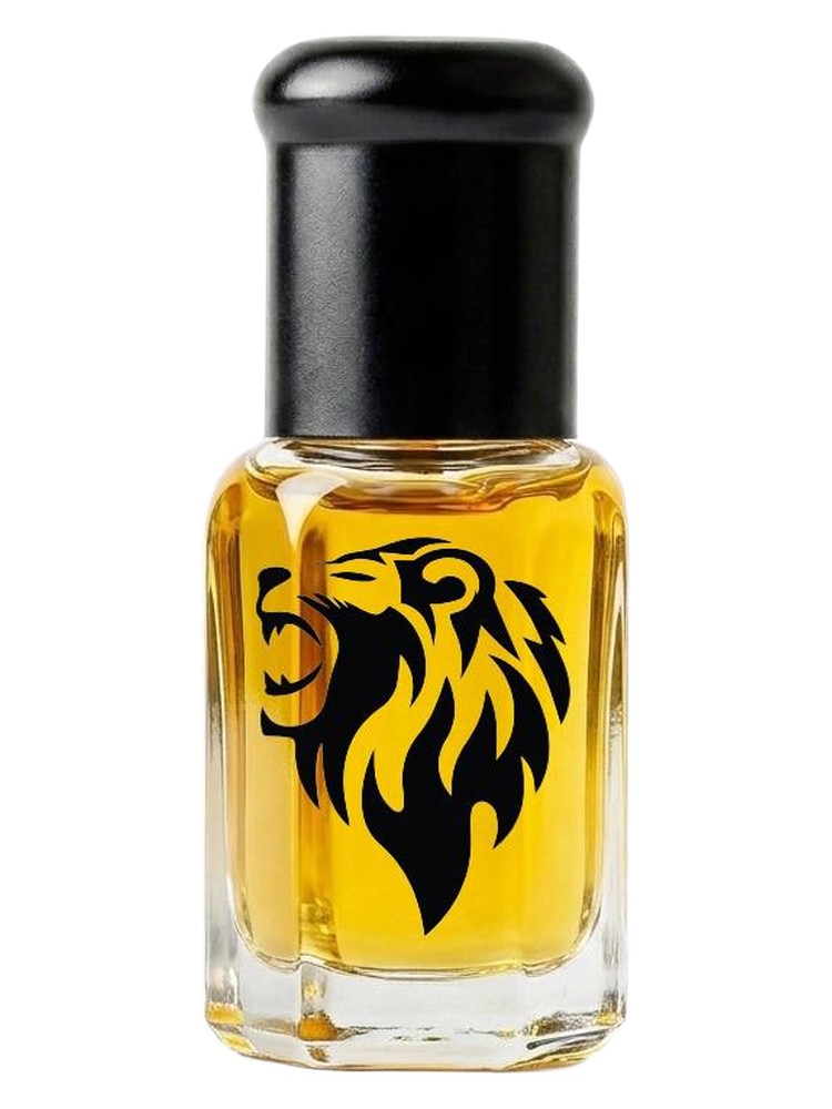 Asad Siddiki No.10 AMBER