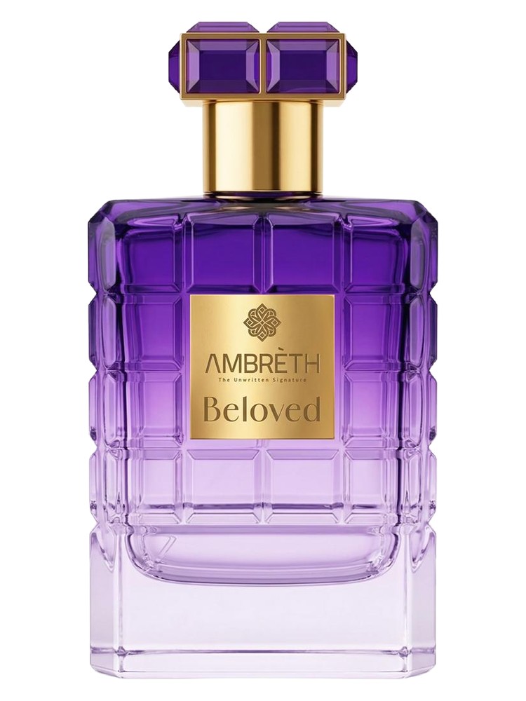 Beloved – Ambreth