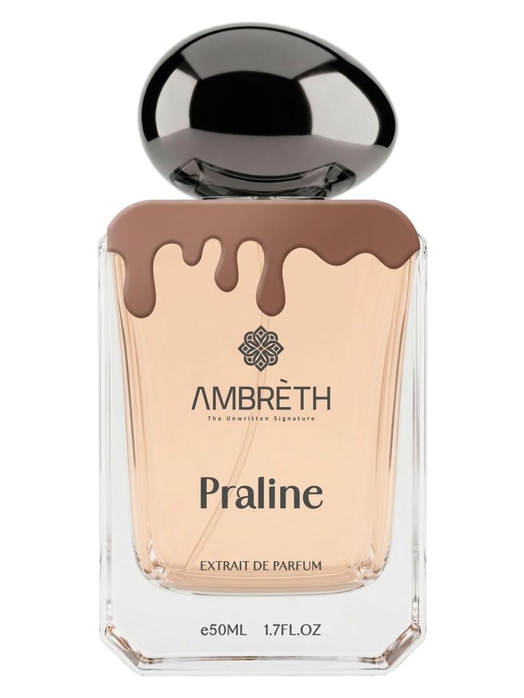 Praline – Ambreth