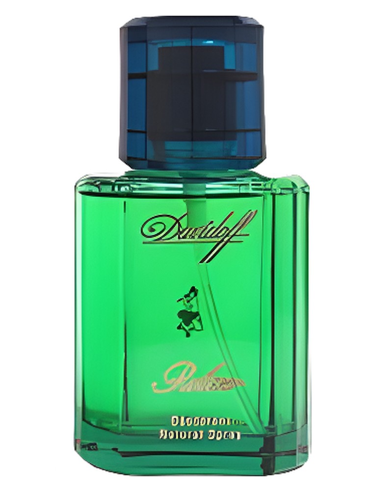 Relax – Davidoff