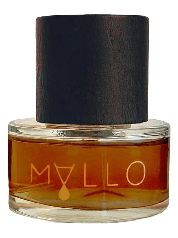 ZAR – Mallo