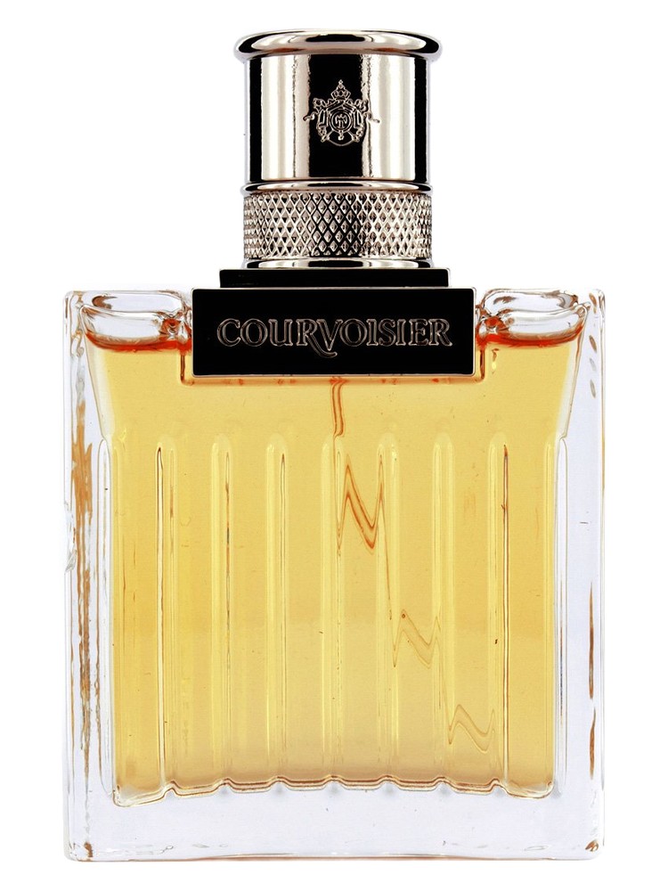Courvoisier L’edition Imperiale – Courvoisier Cognac