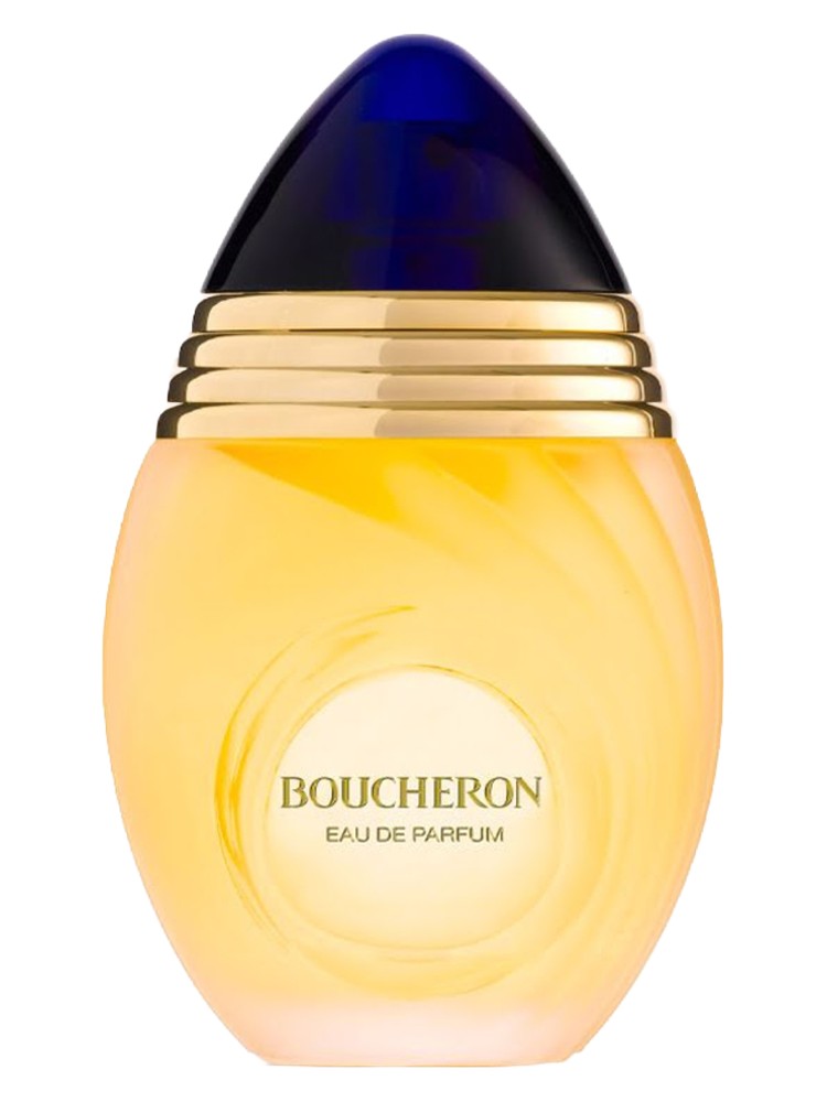 Boucheron – Boucheron