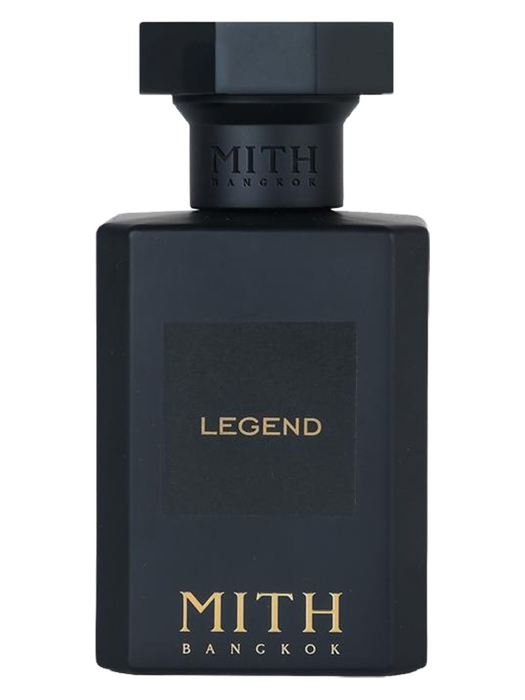 Legend – Mith