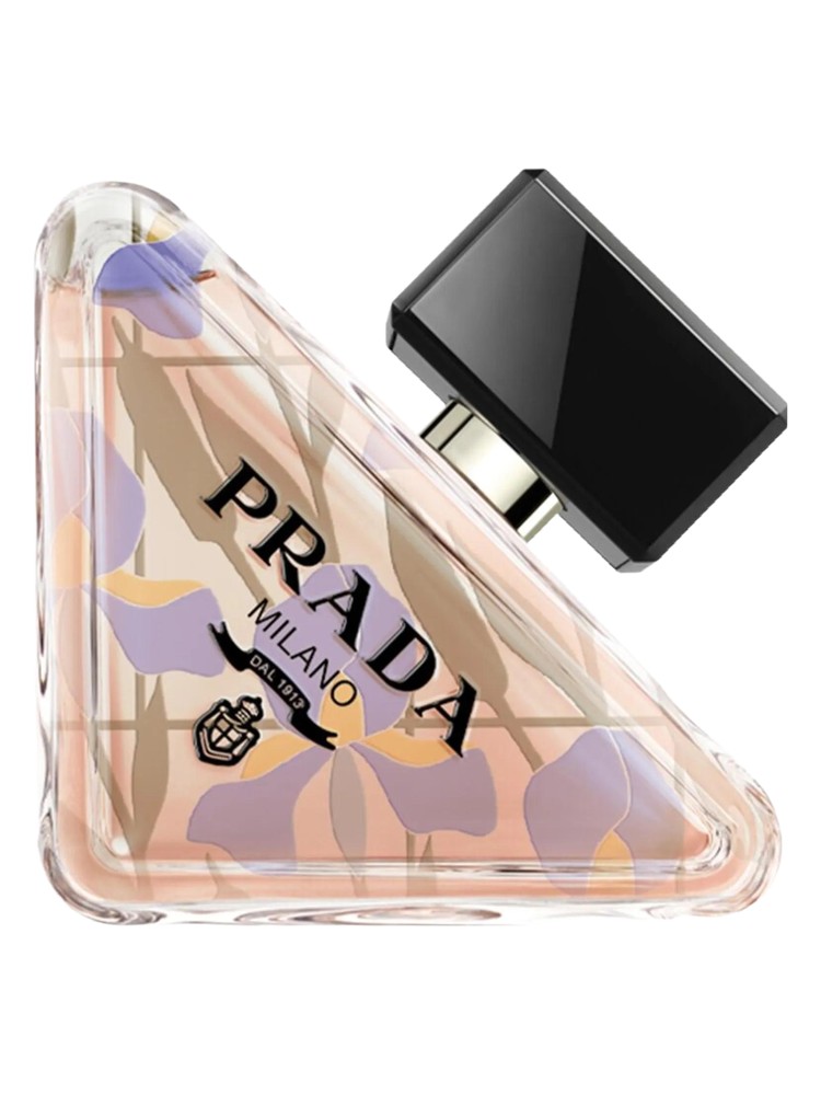 Paradoxe Orchidea Edition – Prada