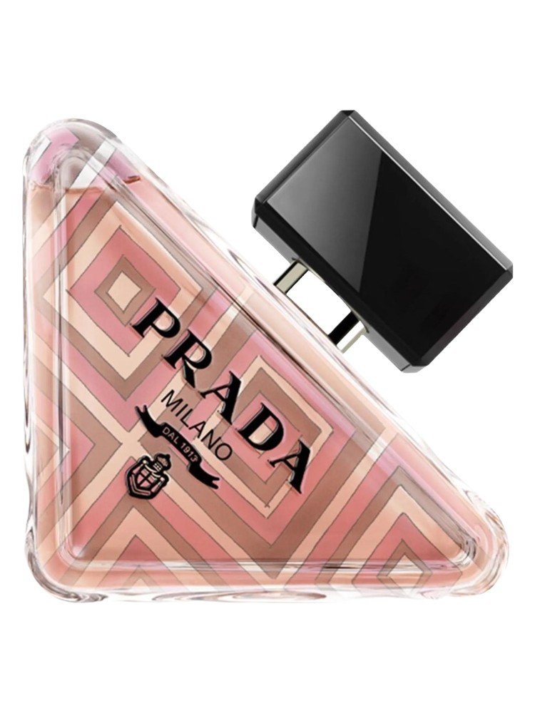Paradoxe Pulp Edition – Prada