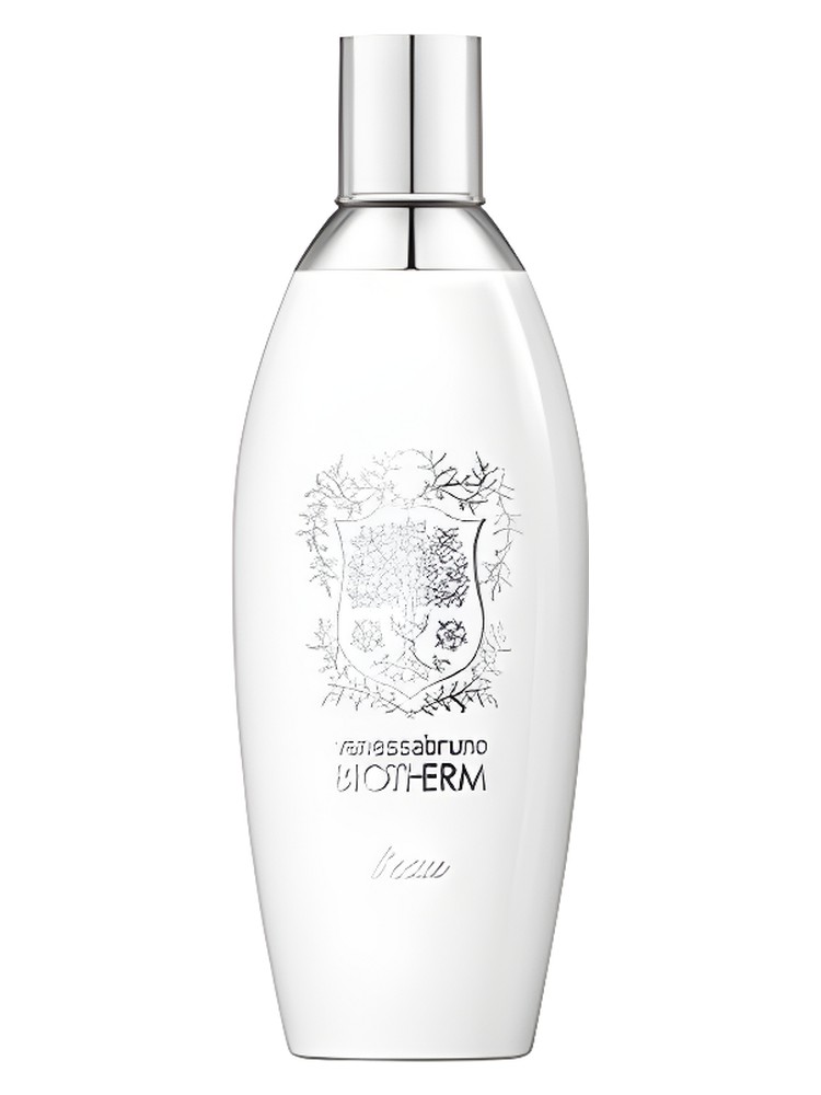 L’Eau by Vanessa Bruno – Biotherm
