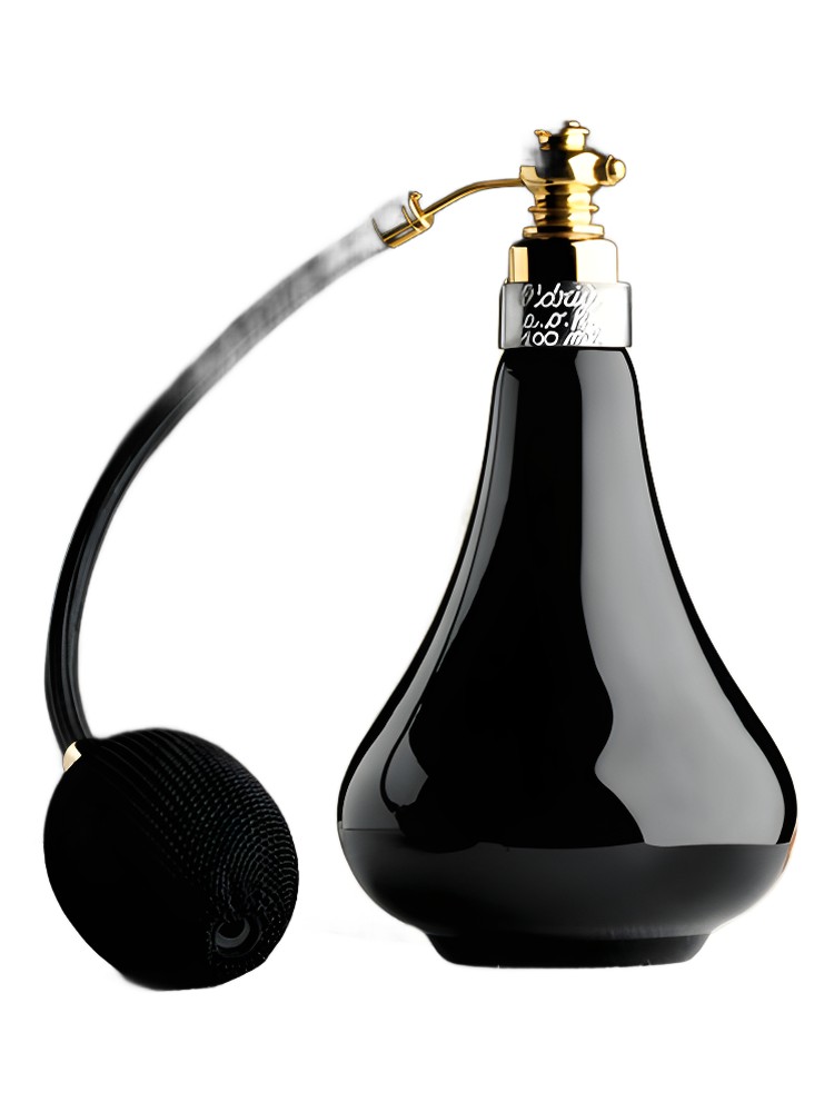 Lalfeogrigio – O'Driu