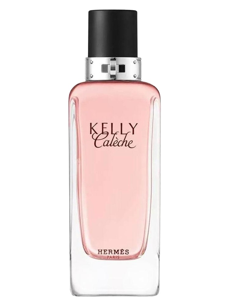 Kelly Calèche – Hermès