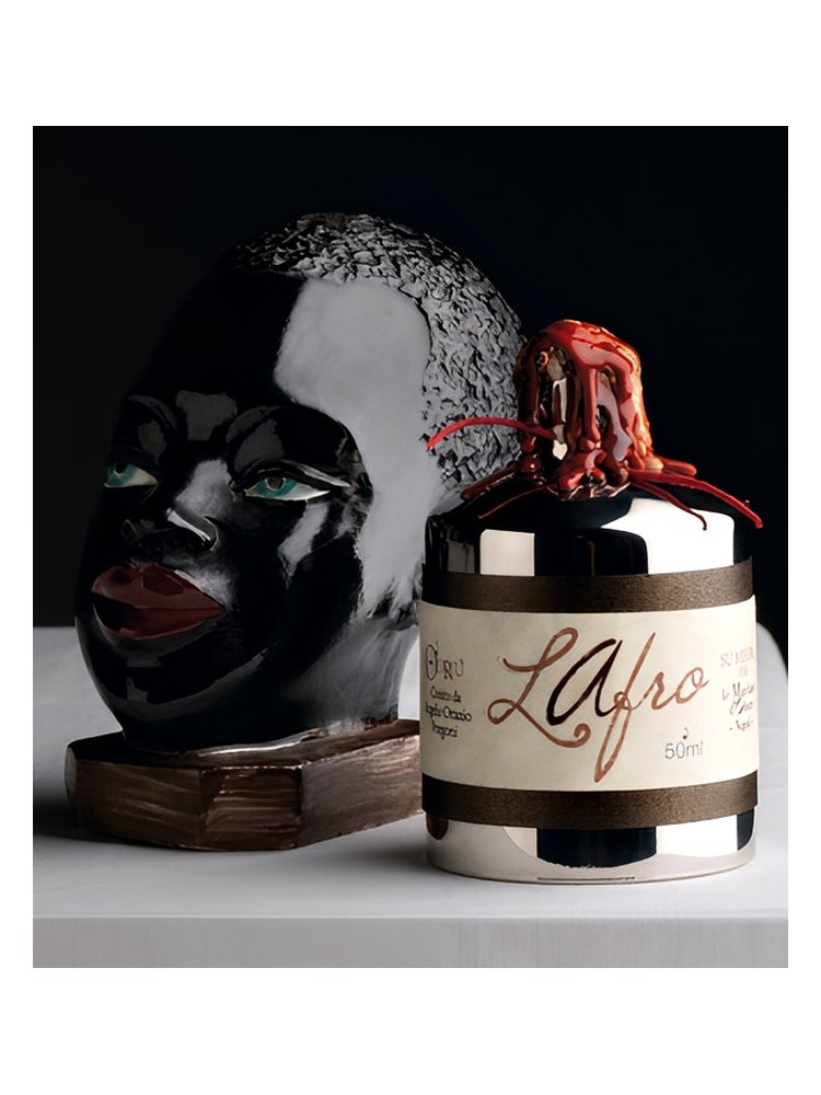 Lafro – O'Driu