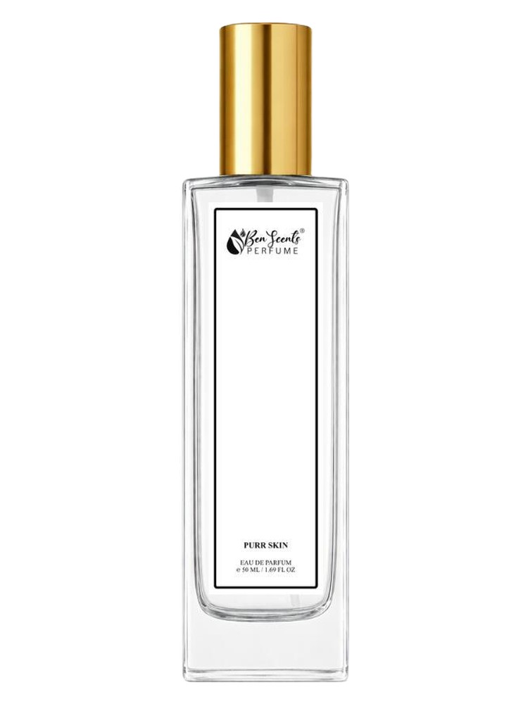 Purr Skin – BENSCENTS