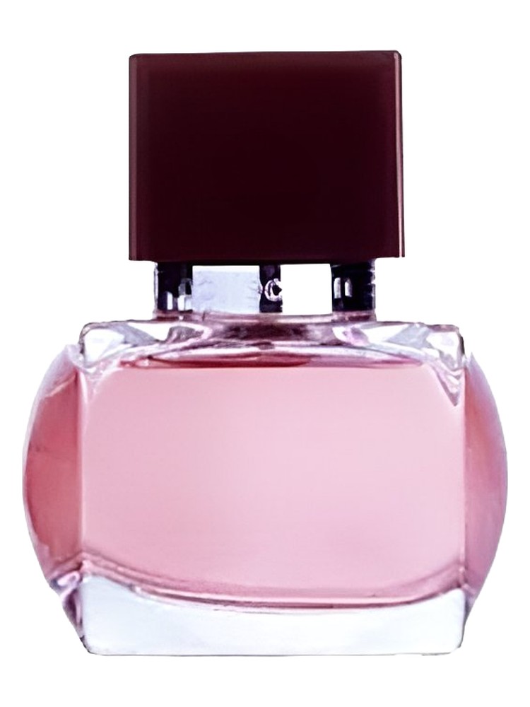 Esprit Collection – Esprit