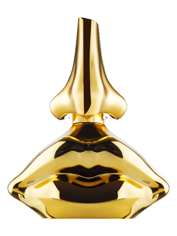 Fabulous 1 – Dali – Salvador Dali